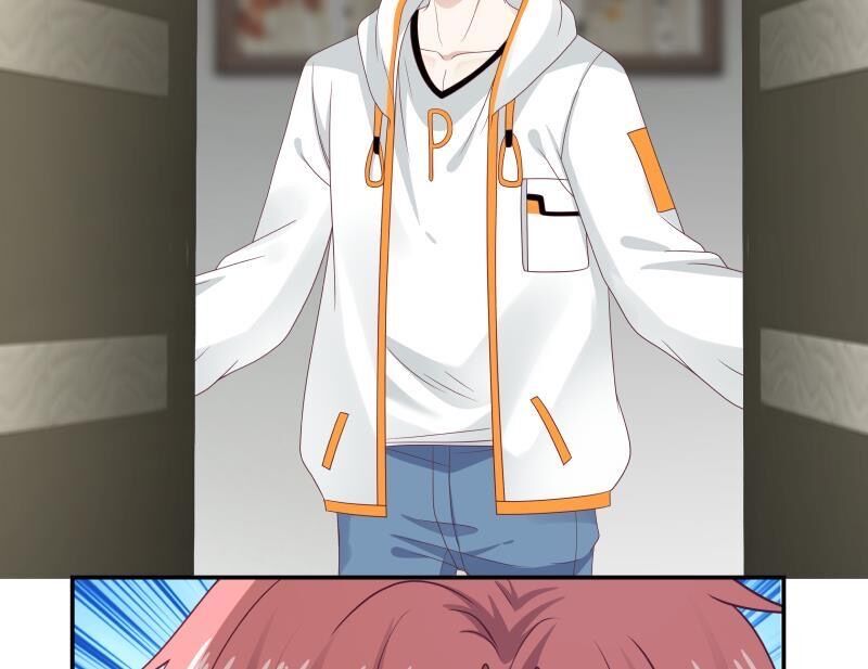 Trên Người Ta Có Một Con Rồng Chapter 288 - Trang 2