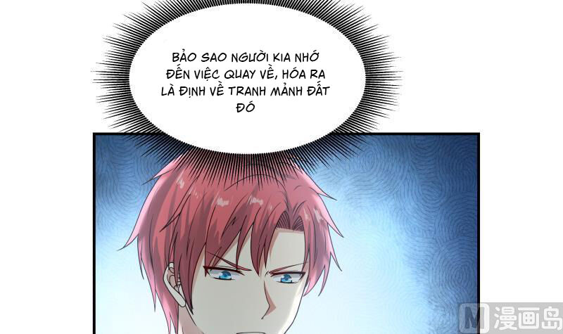 Trên Người Ta Có Một Con Rồng Chapter 289 - Trang 2