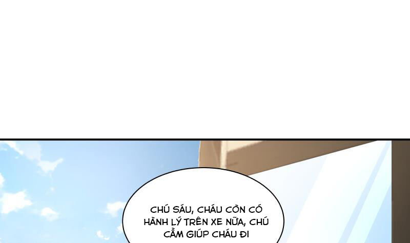 Trên Người Ta Có Một Con Rồng Chapter 289 - Trang 2