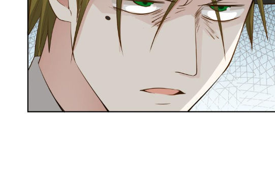 Trên Người Ta Có Một Con Rồng Chapter 29 - Trang 2