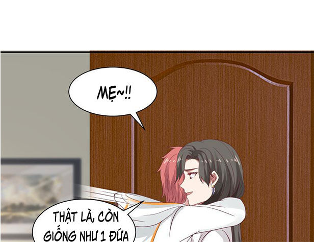 Trên Người Ta Có Một Con Rồng Chapter 290 - Trang 2