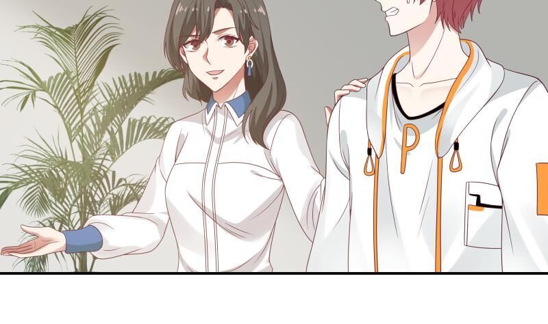 Trên Người Ta Có Một Con Rồng Chapter 290 - Trang 2