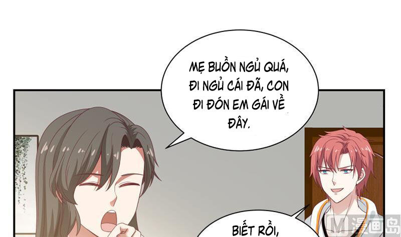 Trên Người Ta Có Một Con Rồng Chapter 290 - Trang 2