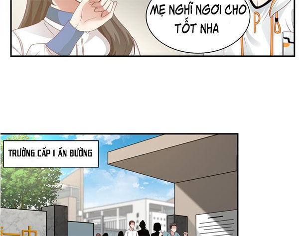 Trên Người Ta Có Một Con Rồng Chapter 290 - Trang 2