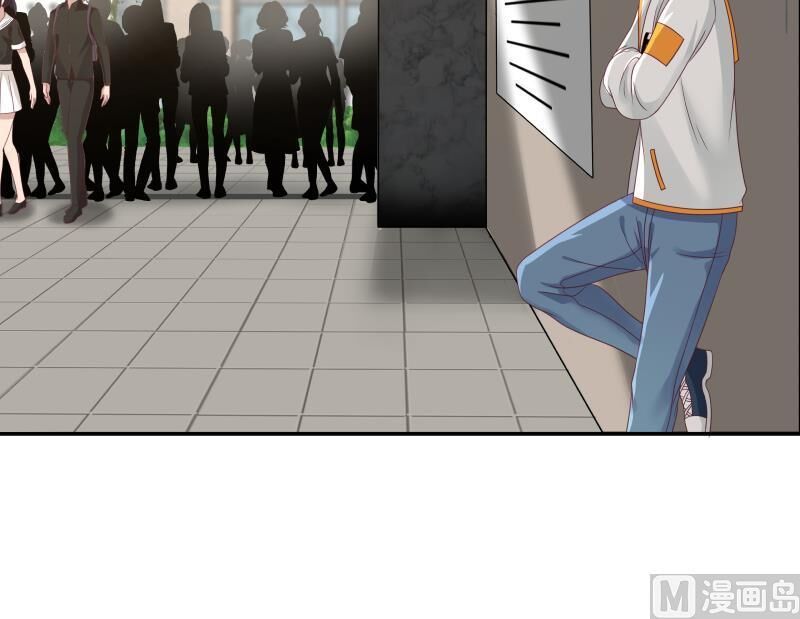 Trên Người Ta Có Một Con Rồng Chapter 290 - Trang 2