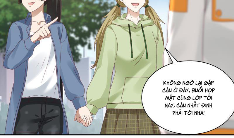 Trên Người Ta Có Một Con Rồng Chapter 290 - Trang 2