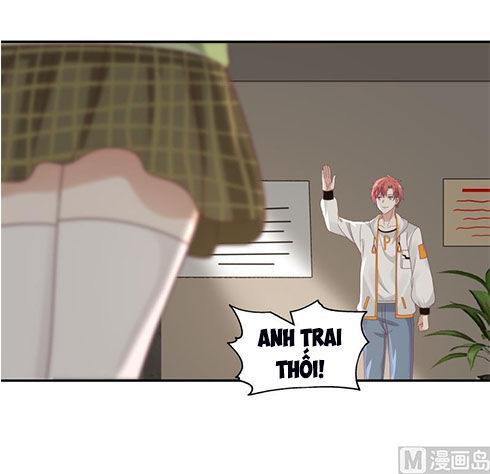 Trên Người Ta Có Một Con Rồng Chapter 290 - Trang 2