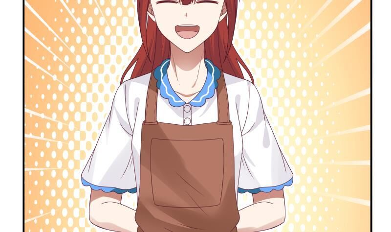 Trên Người Ta Có Một Con Rồng Chapter 290 - Trang 2