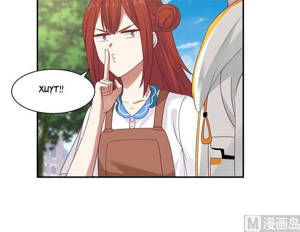 Trên Người Ta Có Một Con Rồng Chapter 290 - Trang 2