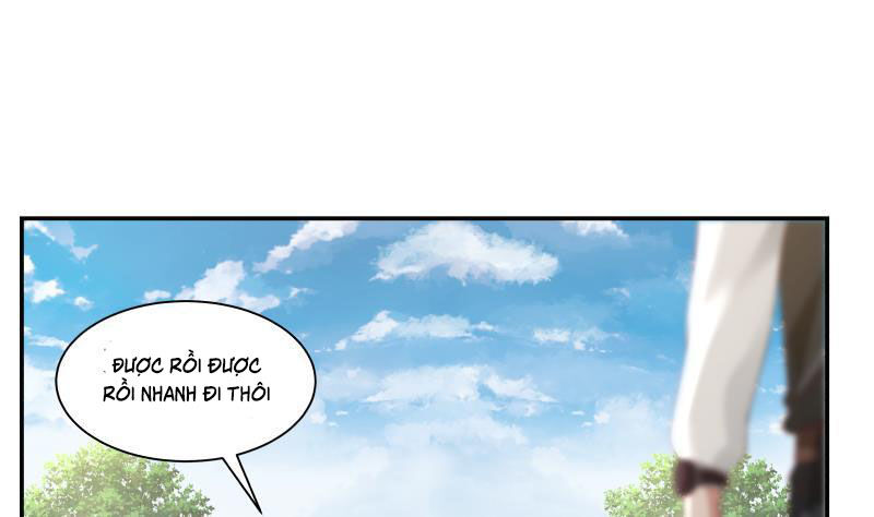 Trên Người Ta Có Một Con Rồng Chapter 290 - Trang 2