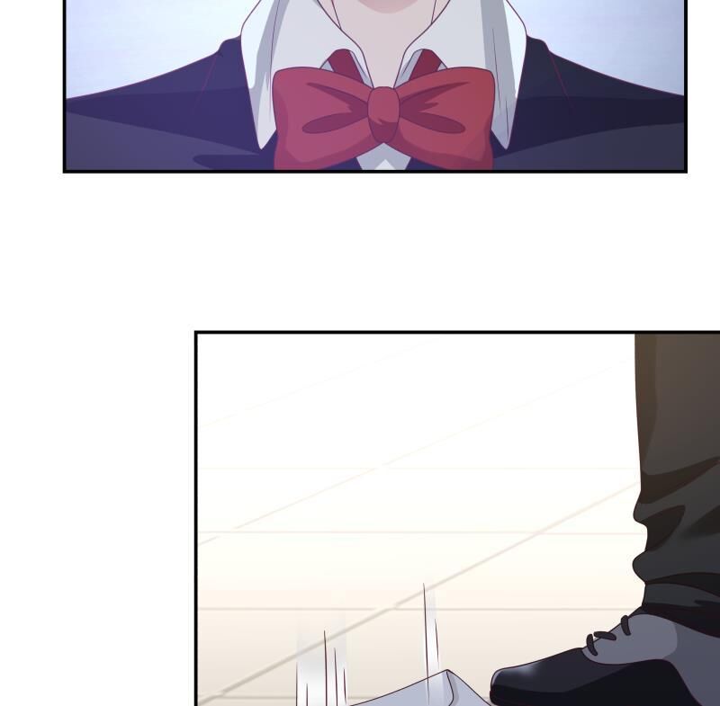 Trên Người Ta Có Một Con Rồng Chapter 290 - Trang 2