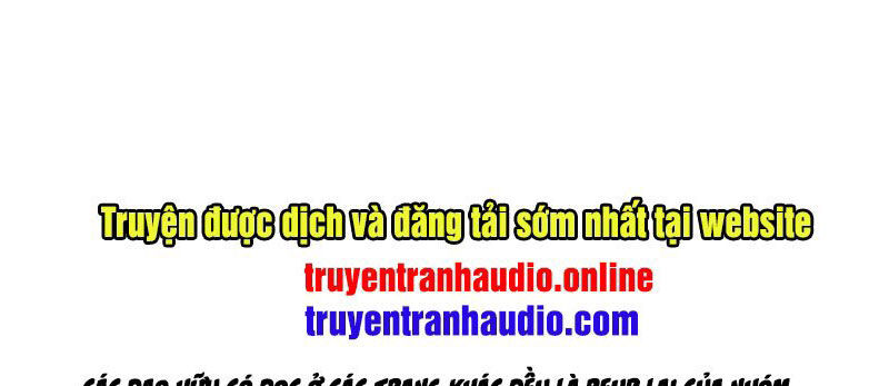 Trên Người Ta Có Một Con Rồng Chapter 292 - Trang 2