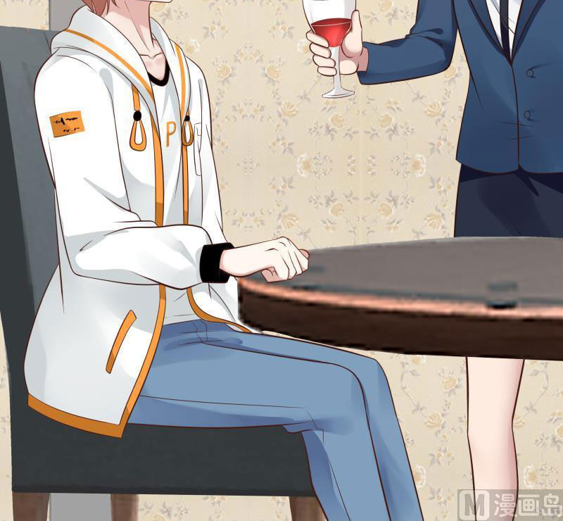 Trên Người Ta Có Một Con Rồng Chapter 292 - Trang 2