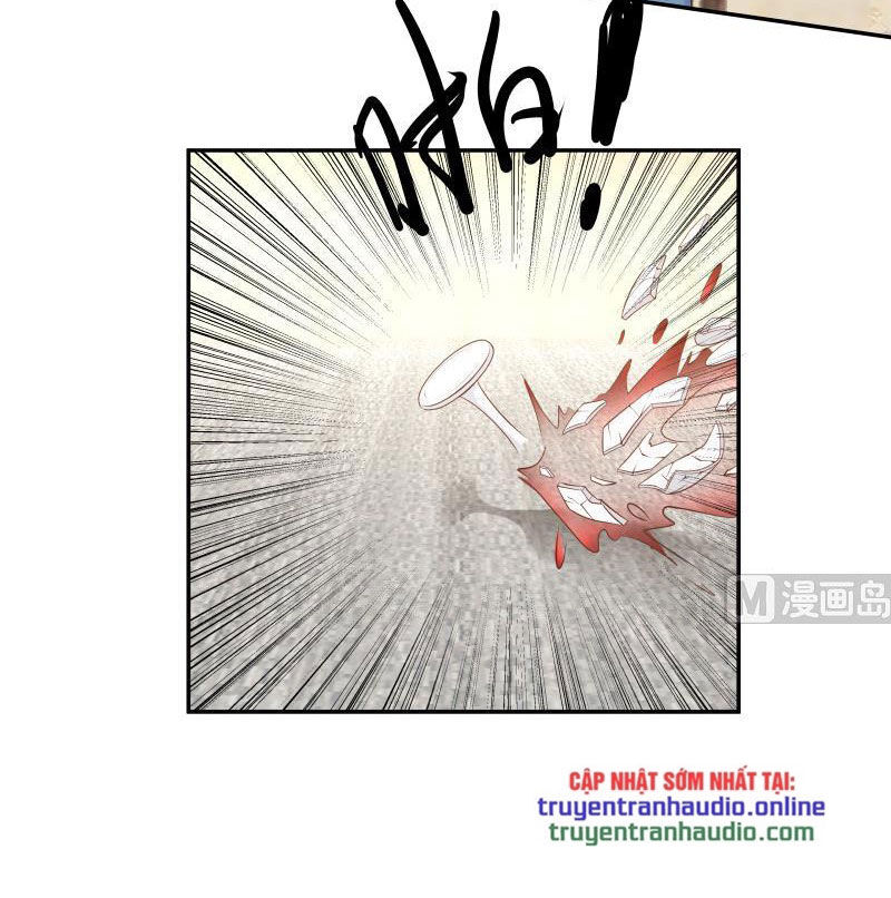 Trên Người Ta Có Một Con Rồng Chapter 292 - Trang 2