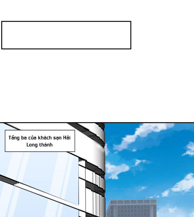 Trên Người Ta Có Một Con Rồng Chapter 292 - Trang 2