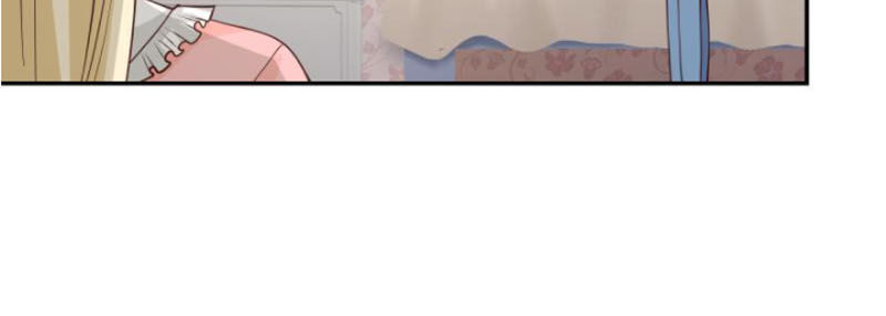 Trên Người Ta Có Một Con Rồng Chapter 296 - Trang 2