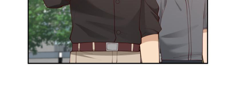 Trên Người Ta Có Một Con Rồng Chapter 296 - Trang 2