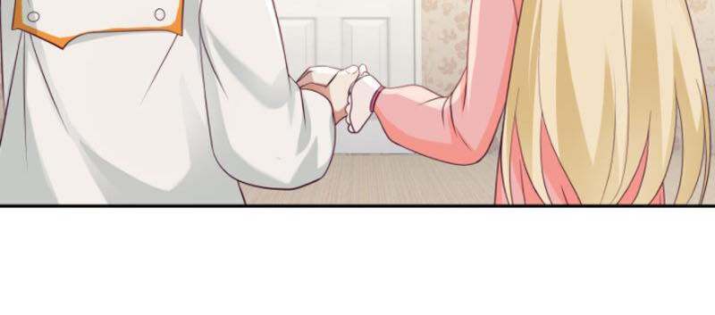 Trên Người Ta Có Một Con Rồng Chapter 297 - Trang 2