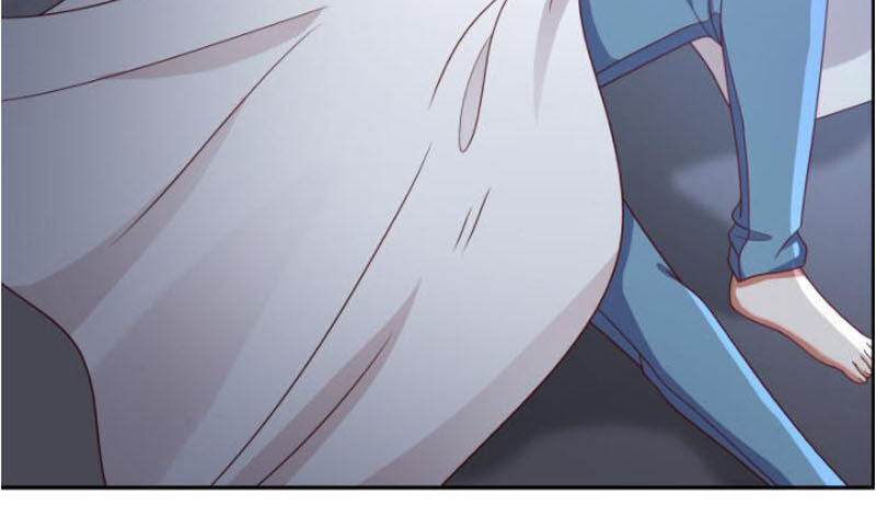 Trên Người Ta Có Một Con Rồng Chapter 298 - Trang 2