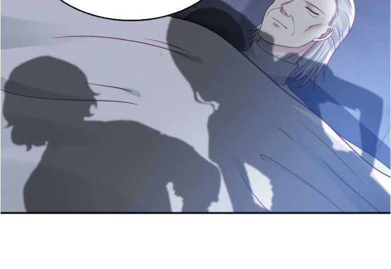 Trên Người Ta Có Một Con Rồng Chapter 298 - Trang 2