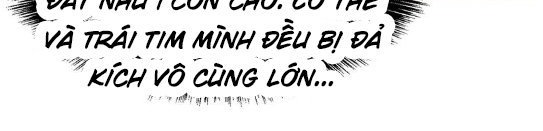 Trên Người Ta Có Một Con Rồng Chapter 3 - Trang 2