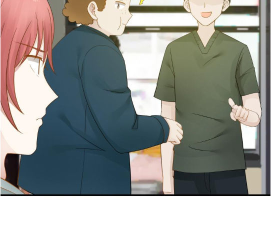 Trên Người Ta Có Một Con Rồng Chapter 30 - Trang 2