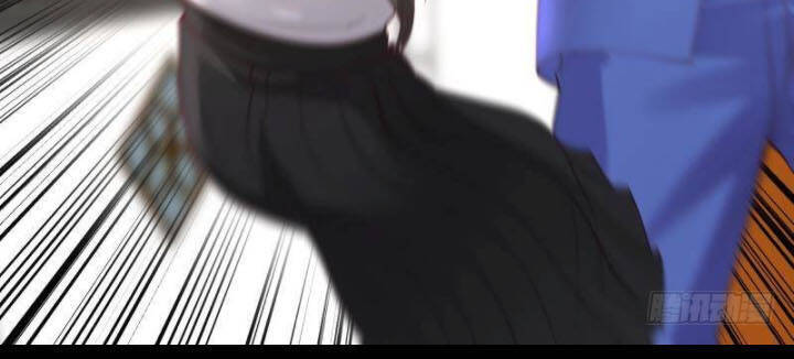 Trên Người Ta Có Một Con Rồng Chapter 300 - Trang 2