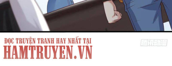 Trên Người Ta Có Một Con Rồng Chapter 300 - Trang 2