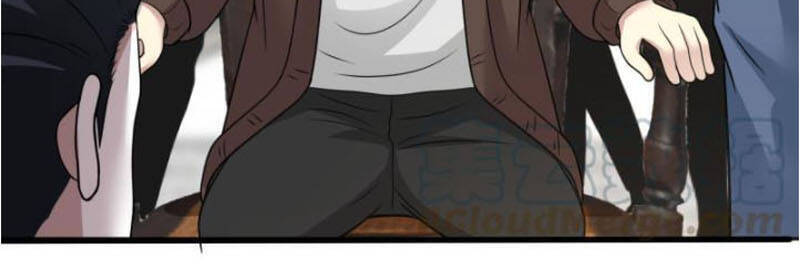 Trên Người Ta Có Một Con Rồng Chapter 301 - Trang 2