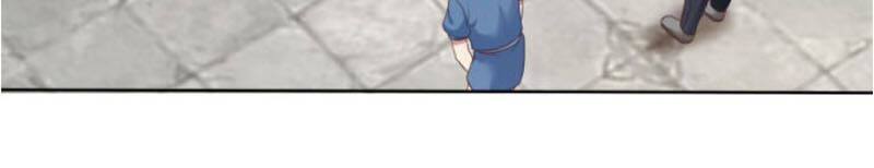 Trên Người Ta Có Một Con Rồng Chapter 301 - Trang 2