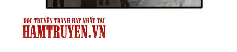 Trên Người Ta Có Một Con Rồng Chapter 301 - Trang 2