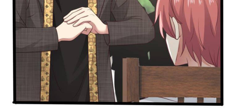 Trên Người Ta Có Một Con Rồng Chapter 302 - Trang 2