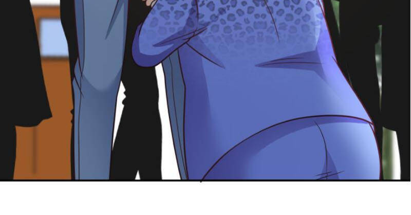 Trên Người Ta Có Một Con Rồng Chapter 304 - Trang 2