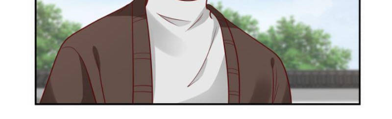 Trên Người Ta Có Một Con Rồng Chapter 305 - Trang 2