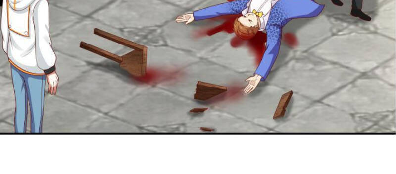 Trên Người Ta Có Một Con Rồng Chapter 305 - Trang 2