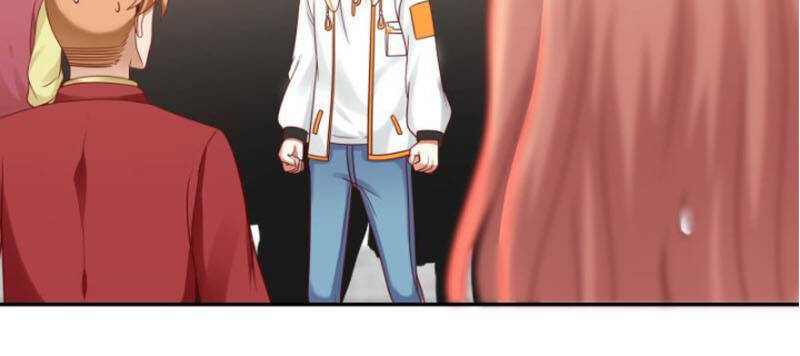 Trên Người Ta Có Một Con Rồng Chapter 305 - Trang 2