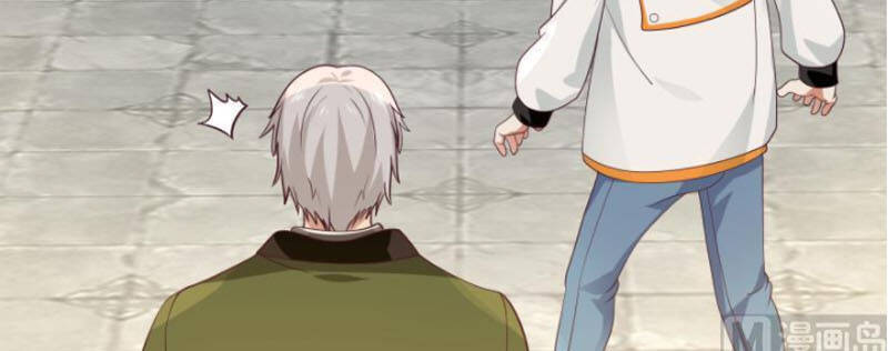 Trên Người Ta Có Một Con Rồng Chapter 306 - Trang 2