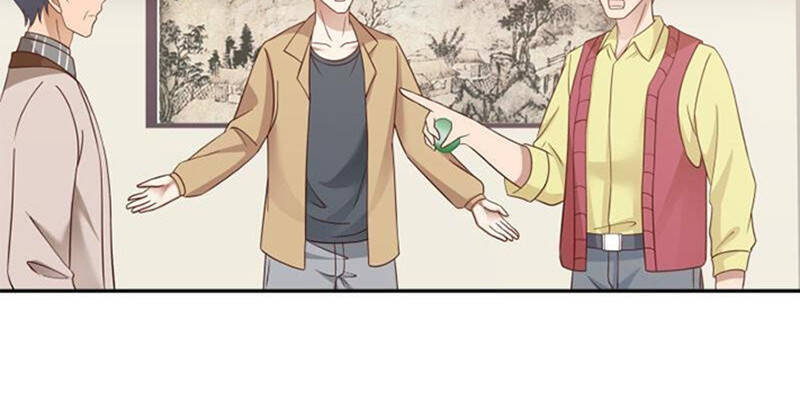 Trên Người Ta Có Một Con Rồng Chapter 307 - Trang 2