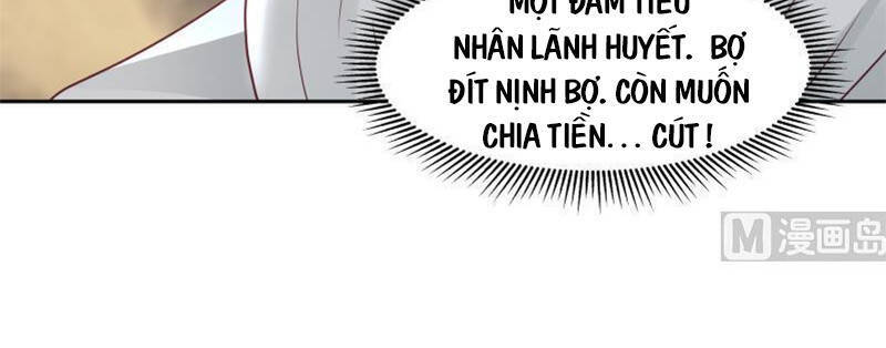 Trên Người Ta Có Một Con Rồng Chapter 308 - Trang 2