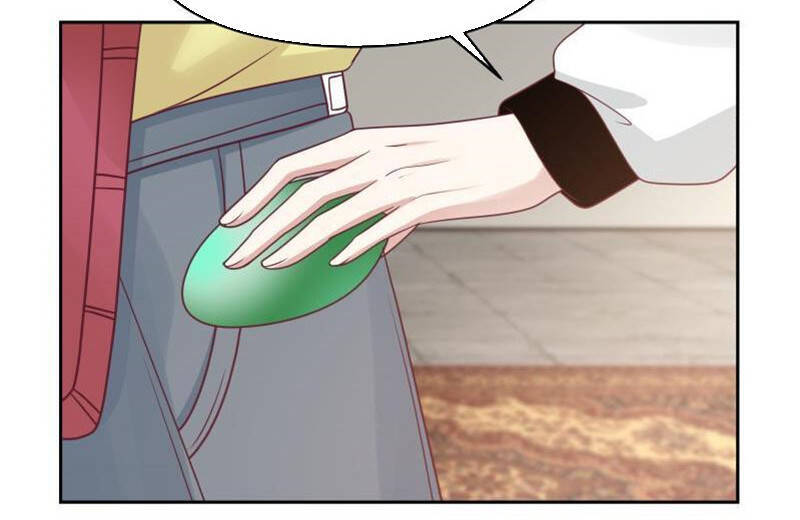 Trên Người Ta Có Một Con Rồng Chapter 308 - Trang 2