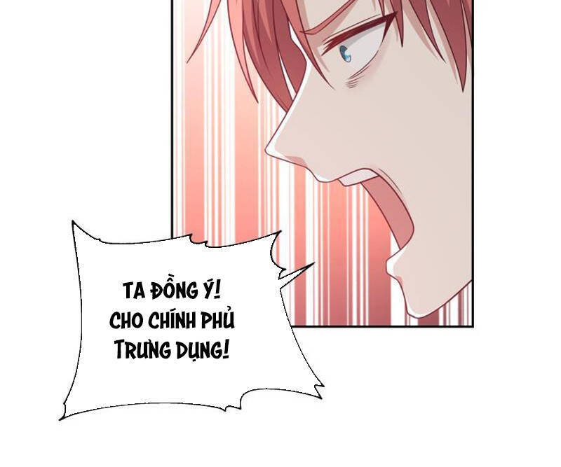 Trên Người Ta Có Một Con Rồng Chapter 308 - Trang 2