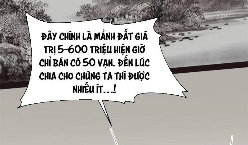 Trên Người Ta Có Một Con Rồng Chapter 308 - Trang 2