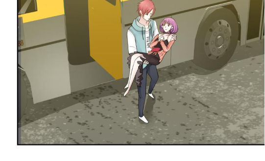 Trên Người Ta Có Một Con Rồng Chapter 31 - Trang 2