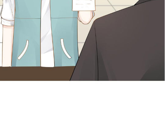 Trên Người Ta Có Một Con Rồng Chapter 31 - Trang 2