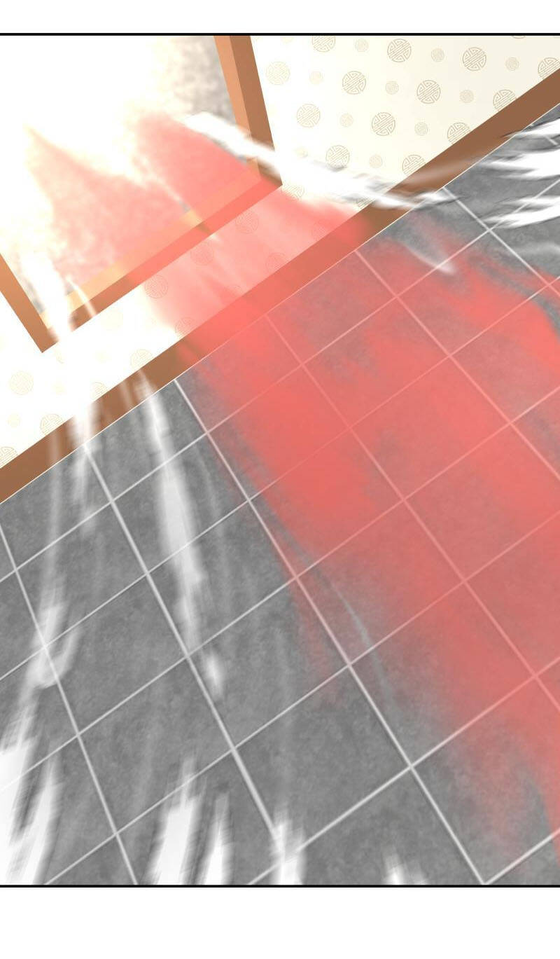 Trên Người Ta Có Một Con Rồng Chapter 313 - Trang 2