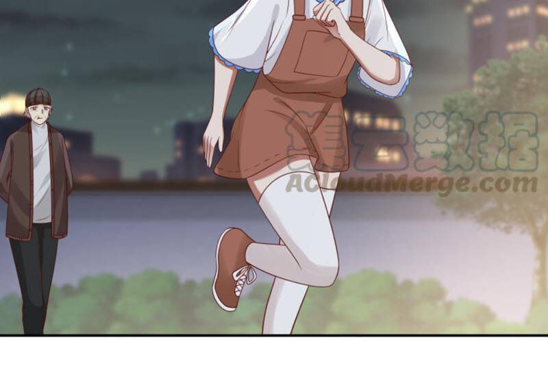 Trên Người Ta Có Một Con Rồng Chapter 315 - Trang 2