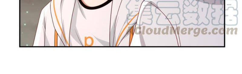 Trên Người Ta Có Một Con Rồng Chapter 315 - Trang 2