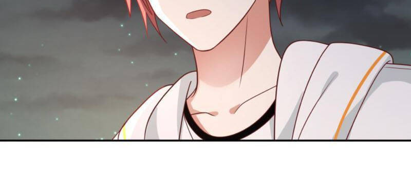 Trên Người Ta Có Một Con Rồng Chapter 315 - Trang 2