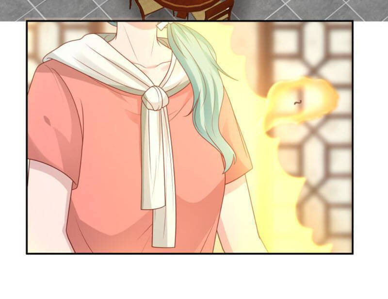 Trên Người Ta Có Một Con Rồng Chapter 315 - Trang 2