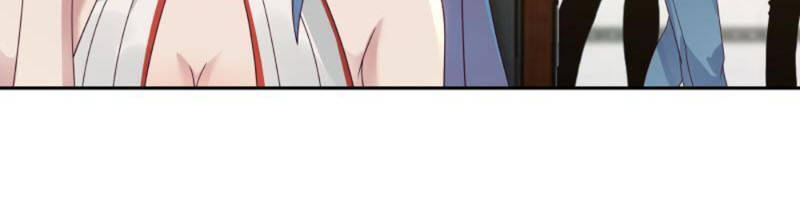 Trên Người Ta Có Một Con Rồng Chapter 318 - Trang 2